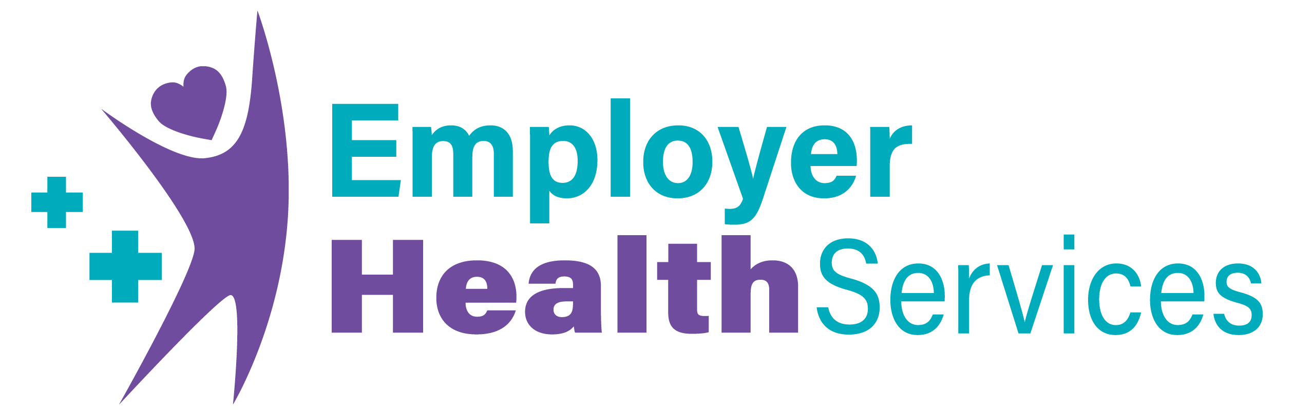 employer health services logo 